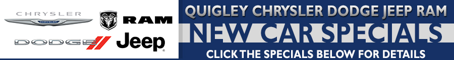 Dodge Jeep Chrysler Ram Discount Savings serving Boyertown, PA Dodge Jeep Chrysler Ram Discount Savings serving Boyertown, PA