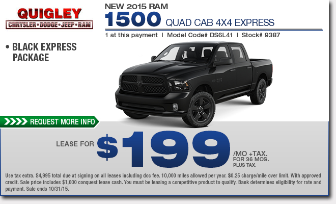 Jaguar Dealer Hartford Ct July 2018