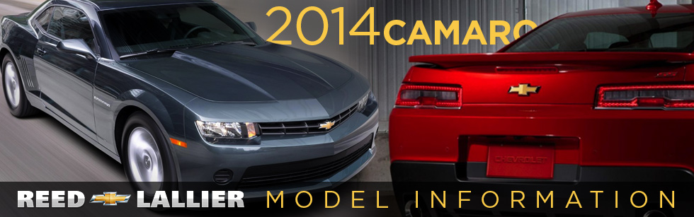Chevy Dealership Fayetteville Nc >> New 2014 Chevrolet Camaro Coupe Model Information ... Chevy Dealership Fayetteville Nc >> New 2014 Chevrolet Camaro Coupe Model Information ...