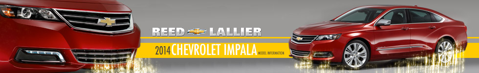 Home » 2014 Chevy Impala Accessories Parts At Caridcomhtml