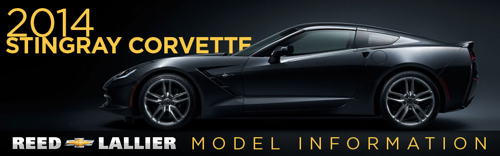 Chevy Dealership Fayetteville Nc >> New 2014 Chevrolet Corvette Stingray Information | Fayetteville Car Sales & Financing Chevy Dealership Fayetteville Nc >> New 2014 Chevrolet Corvette Stingray Information | Fayetteville Car Sales & Financing