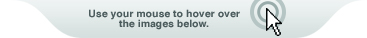 Click Above to Schedule Service at Subaru of Puyallup Click Above to Schedule Service at Subaru of Puyallup