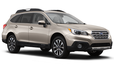 New 2015 Subaru Outback Model New 2015 Subaru Outback Model