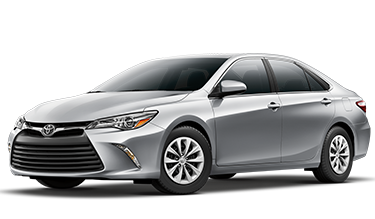 2015 Toyota Camry 2015 Toyota Camry