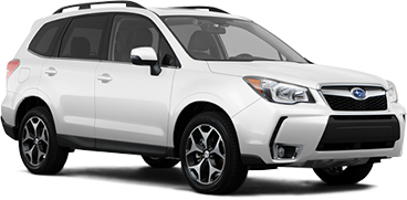 New 2015 Subaru Forester Model New 2015 Subaru Forester Model