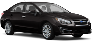 New 15 Subaru Impreza Model New 15 Subaru Impreza Model