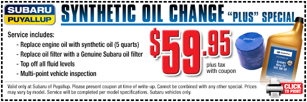 Subaru Coupon & Sale Subaru is a major auto manufacturers retailer which operates the website shopteddybears9.ml of today, we have 1 active Subaru promo code, 1 sale and 1 third-party deal. The Dealspotr community last updated this page on November 21, Subaru has an average discount of 16% off and an average time to expiration of 55 days.5/5(6).