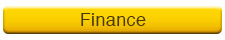 Finance Department at Subaru Pacific Finance Department at Subaru Pacific