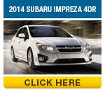 Click For Details on The 2015 Subaru Impreza 4-Door VS 2014 Subaru Impreza 4-Door Model Comparison in Torrance, CA Click For Details on The 2015 Subaru Impreza 4-Door VS 2014 Subaru Impreza 4-Door Model Comparison in Torrance, CA