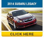 Click For Details on The 2015 Subaru Legacy VS 2014 Subaru Legacy Model Comparison in Torrance, CA Click For Details on The 2015 Subaru Legacy VS 2014 Subaru Legacy Model Comparison in Torrance, CA