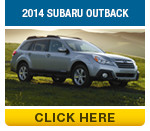 Click For Details on The 2015 Subaru Outback VS 2014 Subaru Outback Model Comparison in Torrance, CA Click For Details on The 2015 Subaru Outback VS 2014 Subaru Outback Model Comparison in Torrance, CA