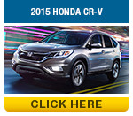 Click to Compare the 2015 Outback and Honda CRV Models Click to Compare the 2015 Outback and Honda CRV Models