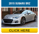 Click For Details on The 2015 Subaru WRX 4-Door VS 2015 Subaru BRZ Model Comparison in Torrance, CA Click For Details on The 2015 Subaru WRX 4-Door VS 2015 Subaru BRZ Model Comparison in Torrance, CA