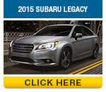 Click For Details on The 2015 Subaru Outback VS 2015 Subaru Legacy Model Comparison in Torrance, CA Click For Details on The 2015 Subaru Outback VS 2014 Subaru Legacy Model Comparison in Torrance, CA