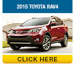 Click to Compare the 2015 Outback and Toyota RAV4 Models Click to Compare the 2015 Outback and Toyota RAV4 Models