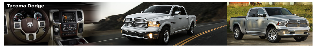 Ram coupons puyallup