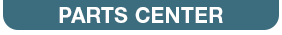 Indianapolis Subaru Parts Center Indianapolis Subaru Parts Center
