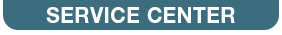 Indianapolis Subaru Service Center Indianapolis Subaru Service Center