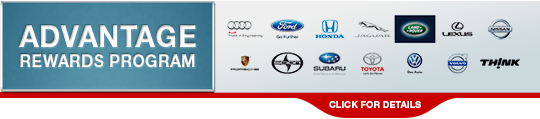 Subaru Advantage Rewards Program Indianapolis, IN Subaru Advantage Rewards Program Indianapolis, IN