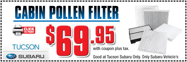 Top Categories Factory Direct Filters is a trusted online source for top quality air filters from reputable brands. Browse the selections and find pleated filters, humidifier filters, fiberglass filters, whole house air filters, pad holding frames, replacement parts, residential washable filters, commercial washable filters and rigid filters.