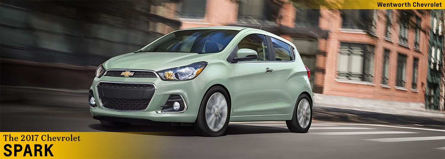 Portland Area New Car Dealers Portland Area New Car Dealers