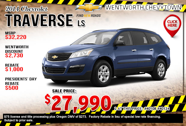 Wilton Motors Used Cars Wilton Motors Used Cars