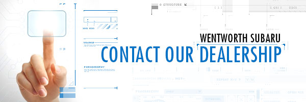Contact our Portland Subaru Dealership today serving Oregon City, Gresham, Beaverton, and Vancouver, WA Contact our Portland Subaru Dealership today serving Oregon City, Gresham, Beaverton, and Vancouver, WA