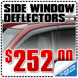 Subaru parts coupon code