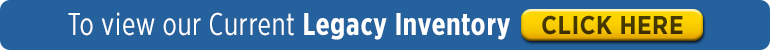 Click to View Legacy Inventory Click to View Legacy Inventory
